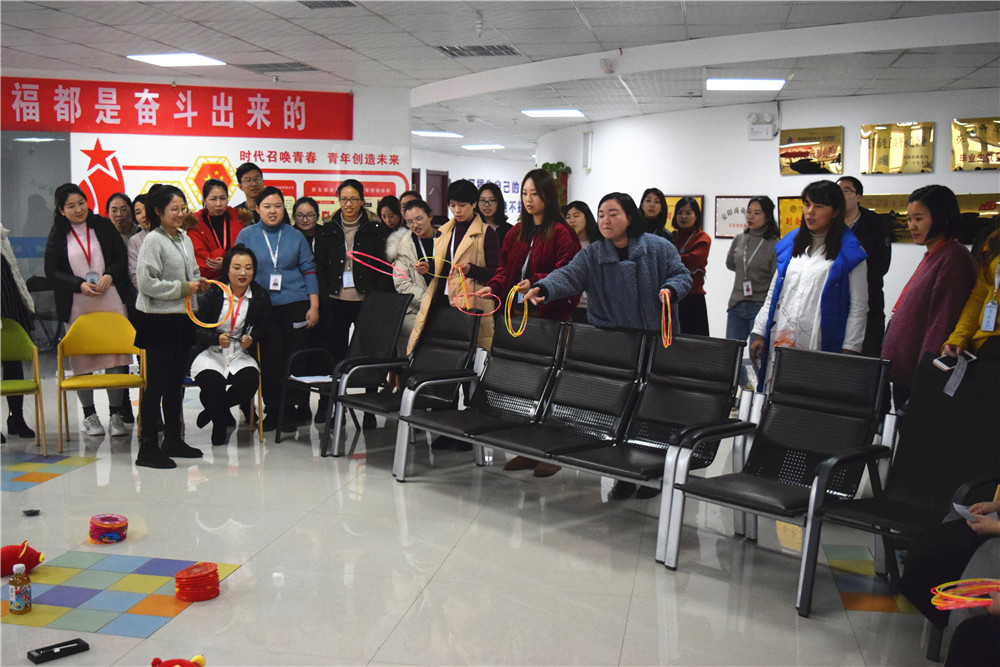怎么利用百度推廣為企業(yè)帶來(lái)或提高推廣的投資回報(bào)率？